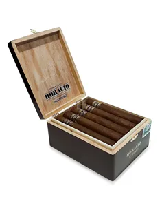 Сигара HORACIO MADURO HM I