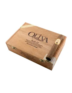 Сигара  Oliva Serie "O" Robusto