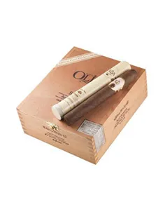 Сигара  Oliva Serie "G" Tubos Toro