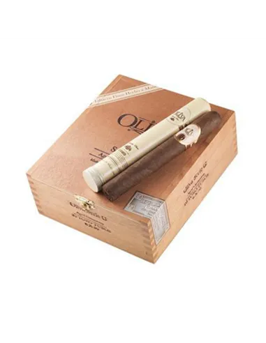 Сигара  Oliva Serie "G" Tubos Toro