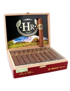 Сигара Hirochi Robaina - Signature Line - Hermoso (1 шт.)