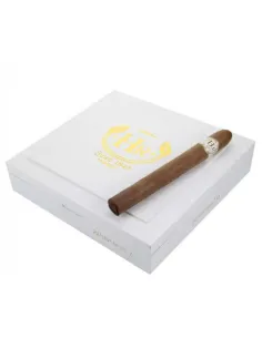 Сигара Hirochi Robaina - White Line - Double Corona (1 шт.)