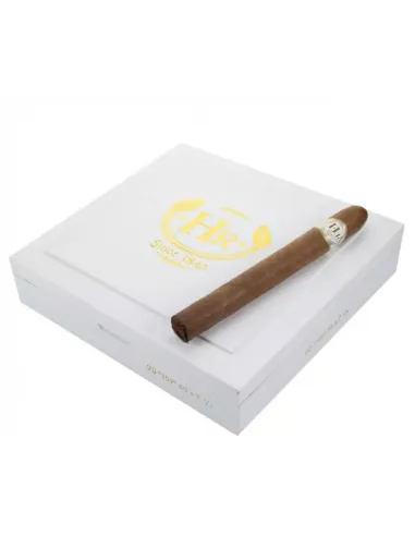 Сигара Hirochi Robaina - White Line - Double Corona (1 шт.)