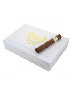 Сигара Hirochi Robaina - White Line - Robusto Gordo (1 шт.)
