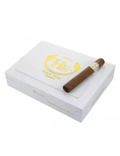 Сигара Hirochi Robaina - White Line - Rothschild (1 шт.)