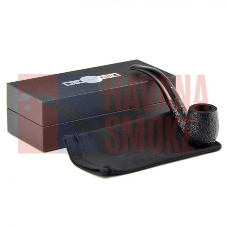 Купить Трубка Dunhill - Shell Briar - 4102 (без фильтра)