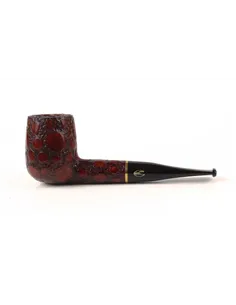 SAVINELLI ALLIGATOR BROWN 9 mm 101