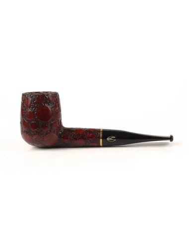 SAVINELLI ALLIGATOR BROWN 9 mm 101