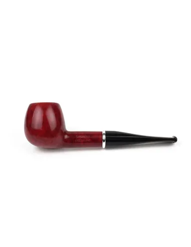 SAVINELLI ARCOBALENO RED 9мм 207