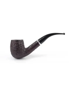 SAVINELLI ARCOBALENO RUSTIC BROWN 9мм 606
