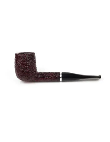 SAVINELLI ARCOBALENO RUSTIC RED 9мм 111