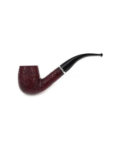 SAVINELLI ARCOBALENO RUSTIC RED 9мм 606