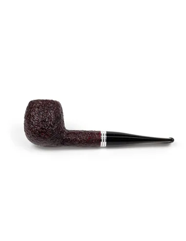 SAVINELLI BIANCA RUSTCATED 9mm 207