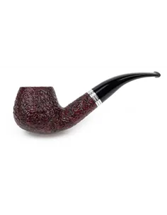 SAVINELLI BIANCA RUSTCATED 9mm 645