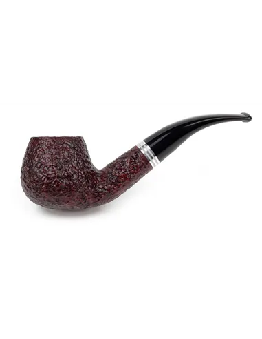 SAVINELLI BIANCA RUSTCATED 9mm 645