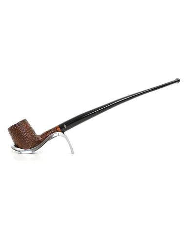 SAVINELLI CHURCHWARDEN BROWNBLAST 104 6mm