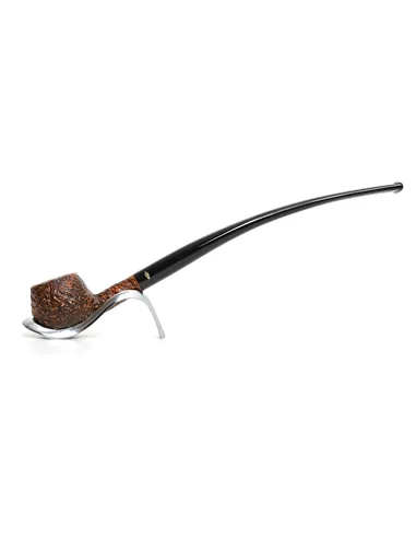 SAVINELLI CHURCHWARDEN BROWNBLAST 313