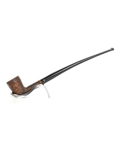 SAVINELLI CHURCHWARDEN BROWNBLAST 401