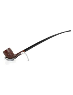 SAVINELLI CHURCHWARDEN BROWNBLAST 403