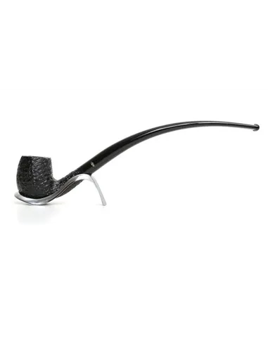 SAVINELLI CHURCHWARDEN BROWNBLAST 601 6mm