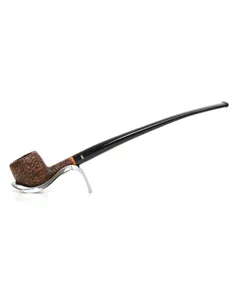 SAVINELLI CHURCHWARDEN BROWNBLAST 901