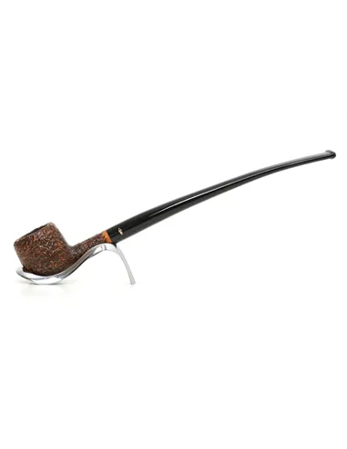 SAVINELLI CHURCHWARDEN BROWNBLAST 901 6mm
