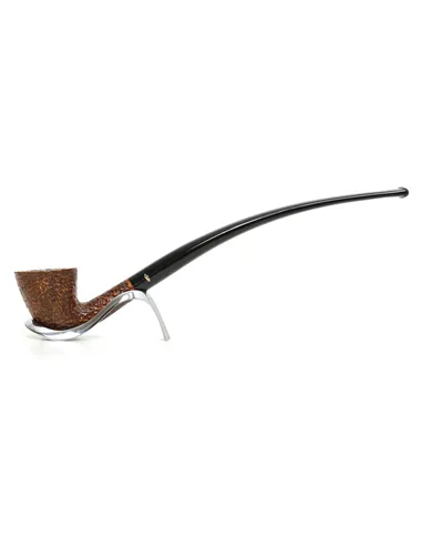 SAVINELLI CHURCHWARDEN BROWNBLAST 921 6mm