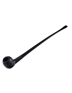 SAVINELLI CHURCHWARDEN RUSTIC 202