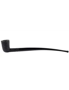 SAVINELLI CHURCHWARDEN RUSTIC 401