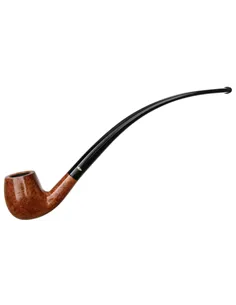 SAVINELLI CHURCHWARDEN SMOOTH 601 6mm