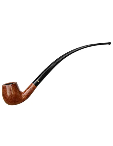 SAVINELLI CHURCHWARDEN SMOOTH 601 6mm