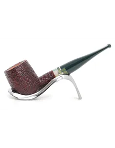 SAVINELLI FORESTA RUST BROWN 9mm 106