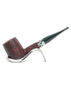 SAVINELLI FORESTA RUST BROWN 9mm 111