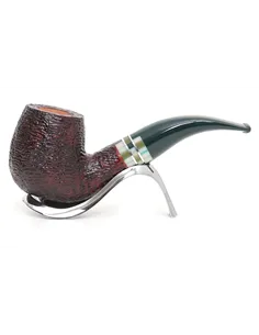 SAVINELLI FORESTA RUST BROWN 9mm 616