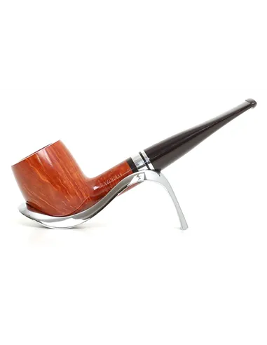 SAVINELLI MINERVA LISCIA NAT 9mm 106