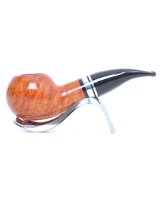 SAVINELLI MINERVA LISCIA NAT 9mm 320