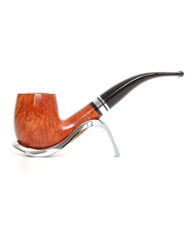SAVINELLI MINERVA LISCIA NAT 9mm 606