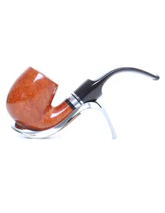SAVINELLI MINERVA LISCIA NAT 9mm 614