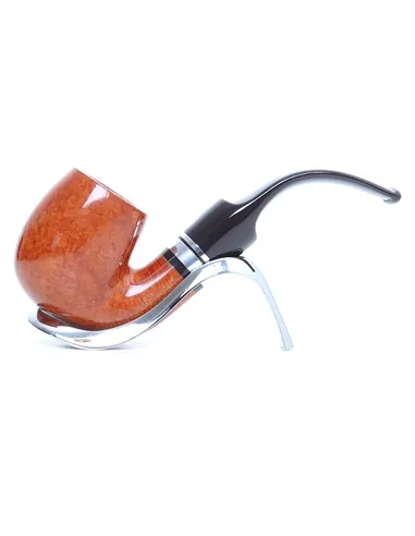 SAVINELLI MINERVA LISCIA NAT 9mm 614