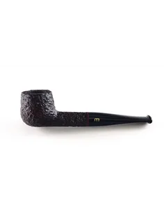 SAVINELLI MINUTO RUSTIC 109