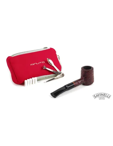 SAVINELLI MINUTO RUSTIC 310
