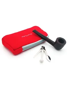 SAVINELLI MINUTO RUSTIC 401