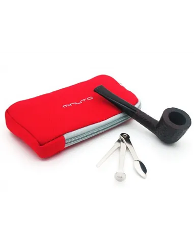 SAVINELLI MINUTO RUSTIC 401