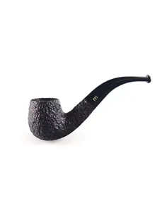 SAVINELLI MINUTO RUSTIC 609