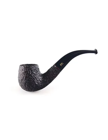 SAVINELLI MINUTO RUSTIC 609
