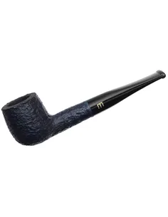 SAVINELLI MINUTO RUSTIC BLUE 109