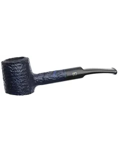 SAVINELLI MINUTO RUSTIC BLUE 310