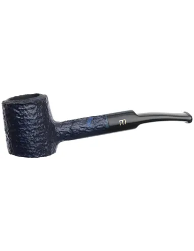 SAVINELLI MINUTO RUSTIC BLUE 310
