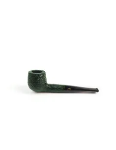 SAVINELLI MINUTO RUSTIC GREEN 109