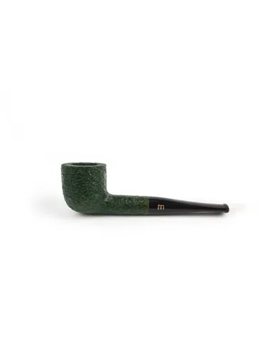 SAVINELLI MINUTO RUSTIC GREEN 401